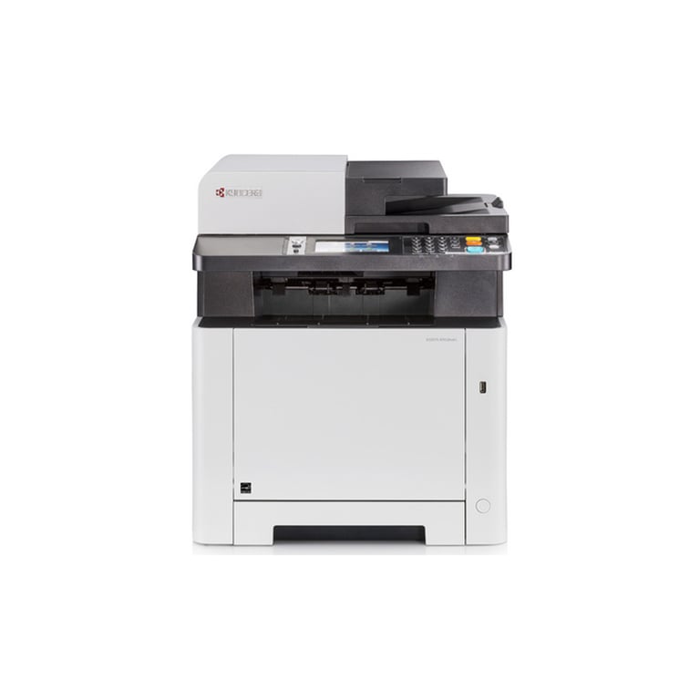 Багатофункціональний пристрій Kyocera Ecosys MA2600cfx (110C0F3NL0) - фото 1
