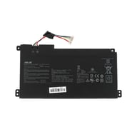 Акумулятор до ноутбука Asus VivoBook E410MA B31N1912, 3600mAh (41Wh), 3cell, 11.4V AlSoft (A71073) - фото 1