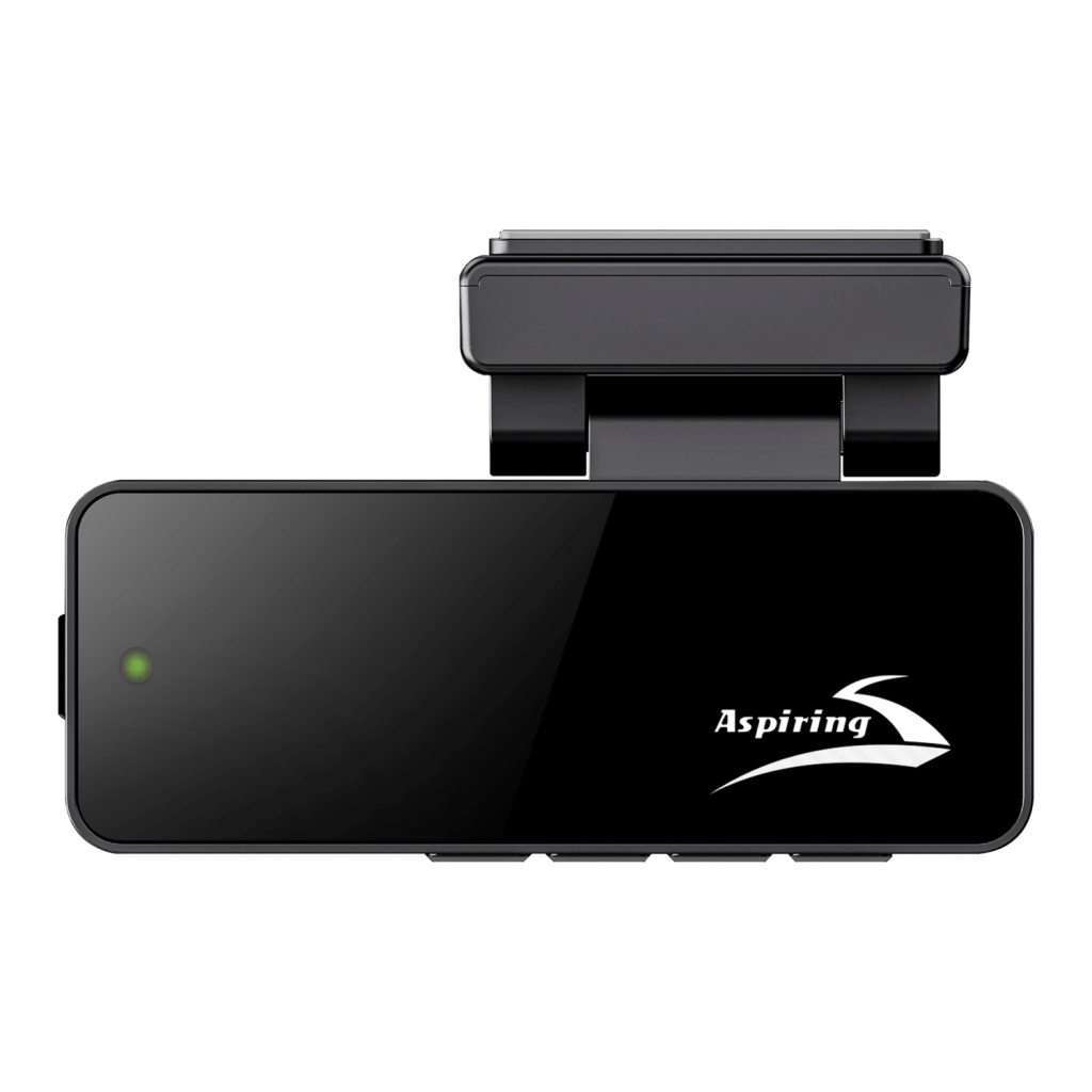 Відеореєстратор Aspiring Aspiring Alibi 11 QHD 2K Dual WiFi - фото 5 Відеореєстратор Aspiring Aspiring Alibi 11 QHD 2K Dual WiFi - фото 5