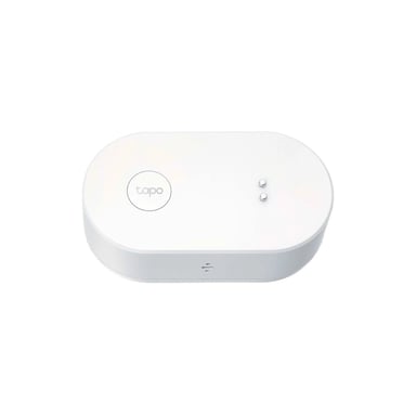 Датчик затоплення TP-Link Tapo T300 smart (Tapo T300) - фото 1