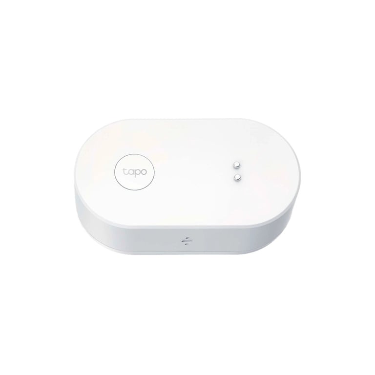 Датчик затоплення TP-Link Tapo T300 smart (Tapo T300) - фото 1