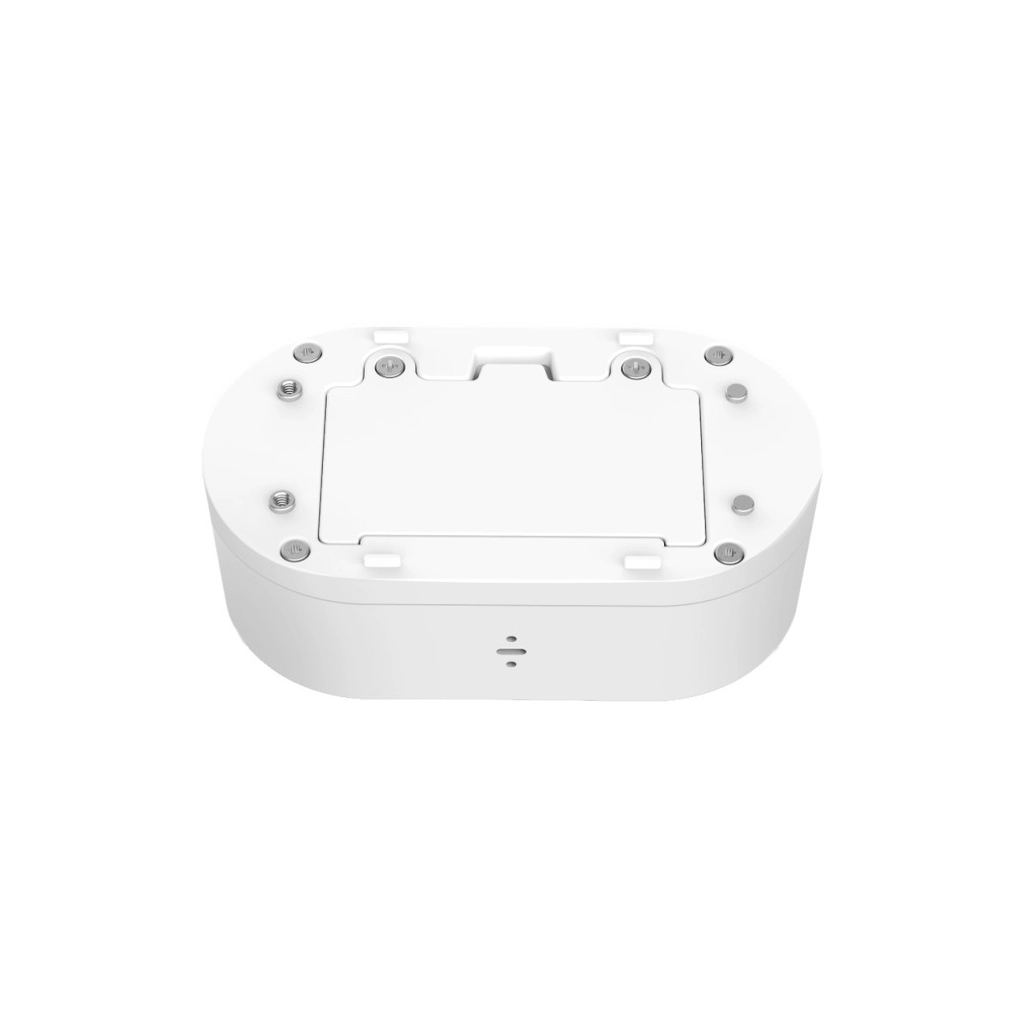 Датчик затоплення TP-Link Tapo T300 smart (Tapo T300) - фото 2 Датчик затоплення TP-Link Tapo T300 smart (Tapo T300) - фото 2