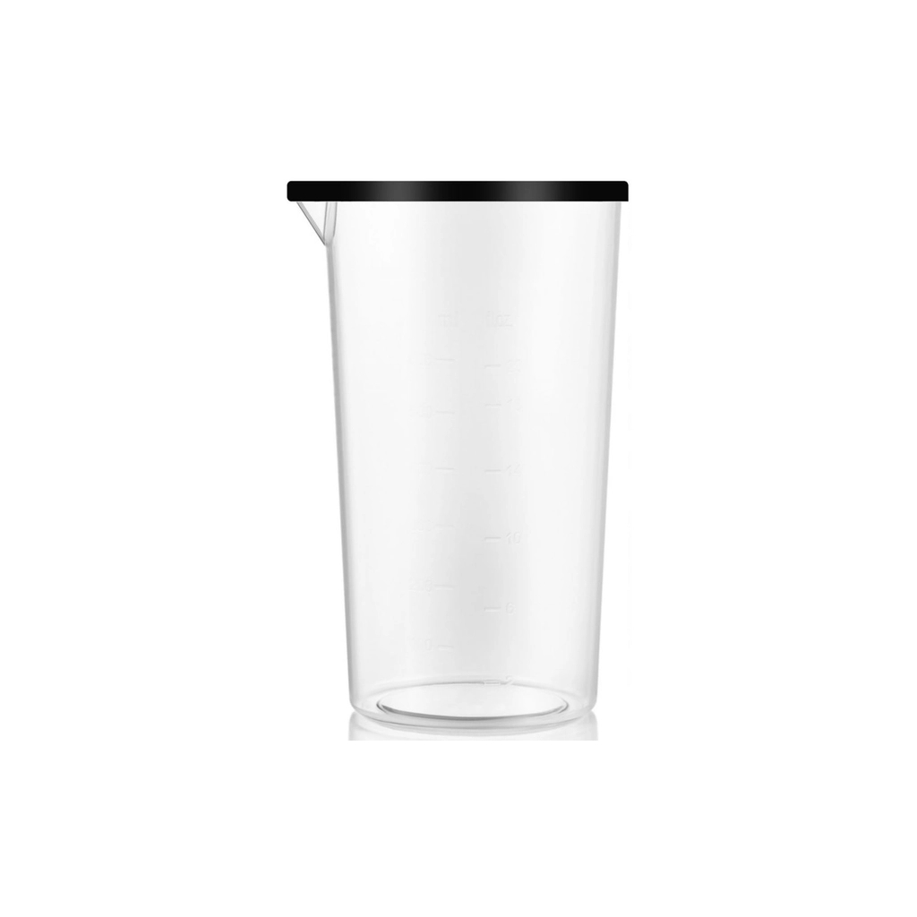 Блендер Milano BL-2012B - фото 10 Блендер Milano BL-2012B - фото 10