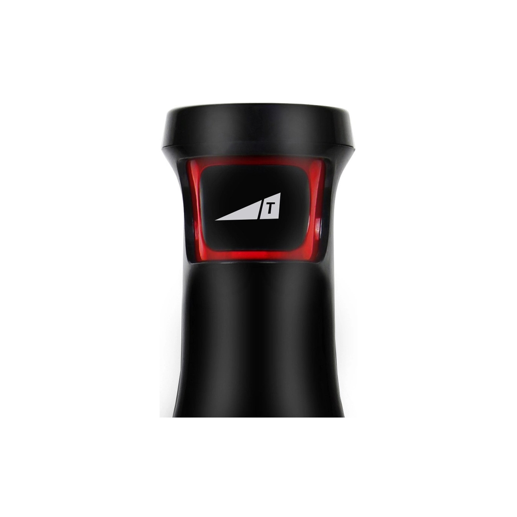 Блендер Milano BL-2012B - фото 4 Блендер Milano BL-2012B - фото 4