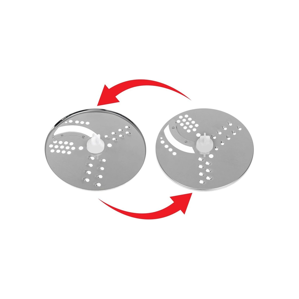 Блендер Milano BL-2012B - фото 9 Блендер Milano BL-2012B - фото 9