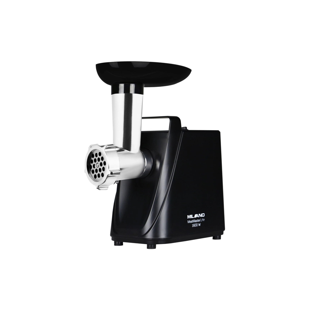 Мясорубка Milano MG-4116BT Мясорубка Milano MG-4116BT