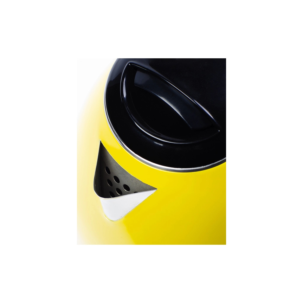 Електрочайник Milano KT-3001 YB - фото 6 Електрочайник Milano KT-3001 YB - фото 6