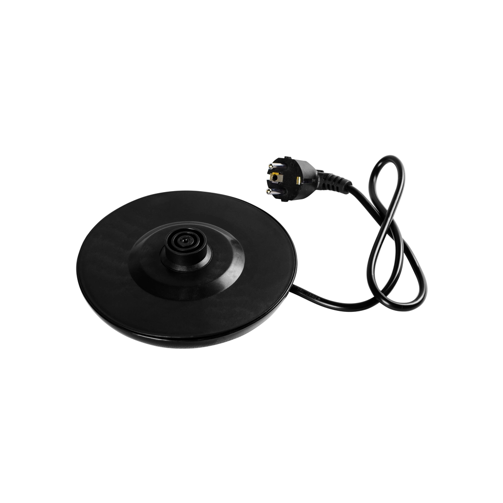 Електрочайник Milano KT-3001 YB - фото 7 Електрочайник Milano KT-3001 YB - фото 7