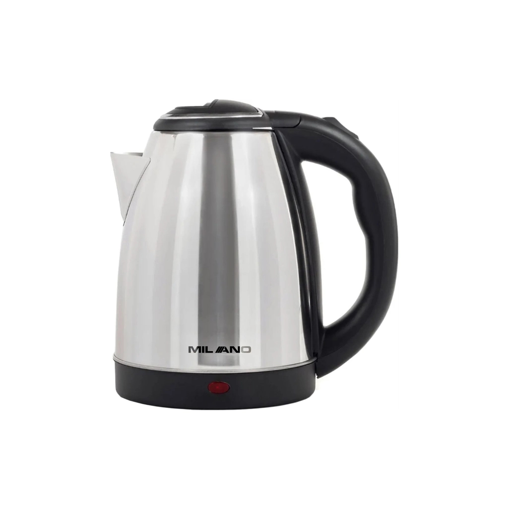 Електрочайник Milano KT-2001 - фото 1