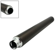 Вал тефлоновий Samsung ML-3310/3710/SCX-4833/5637/ProXpress SL-M3320/3820, 80K Welldo (JC66-02846A-WDS) - фото 1