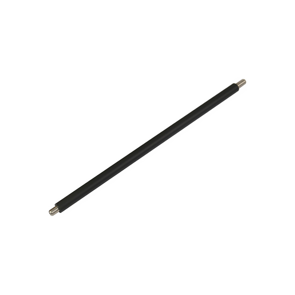 Вал первинної зарядки HP LJ 1010/1018/Pro 400/Canon LBP3200/C4092A/Canon 703/EP-22/25/27/FX-10, HARD TYPE OEM Quality Welldo (WD-PCRH2612A) - фото 1