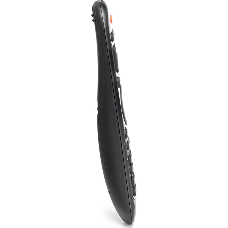 Медіаплеєр iNeXT TV6 - фото 12