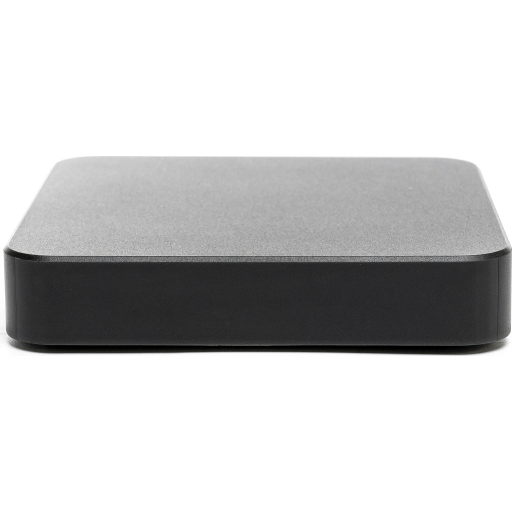 Медіаплеєр iNeXT TV6 - фото 5 Медіаплеєр iNeXT TV6 - фото 5