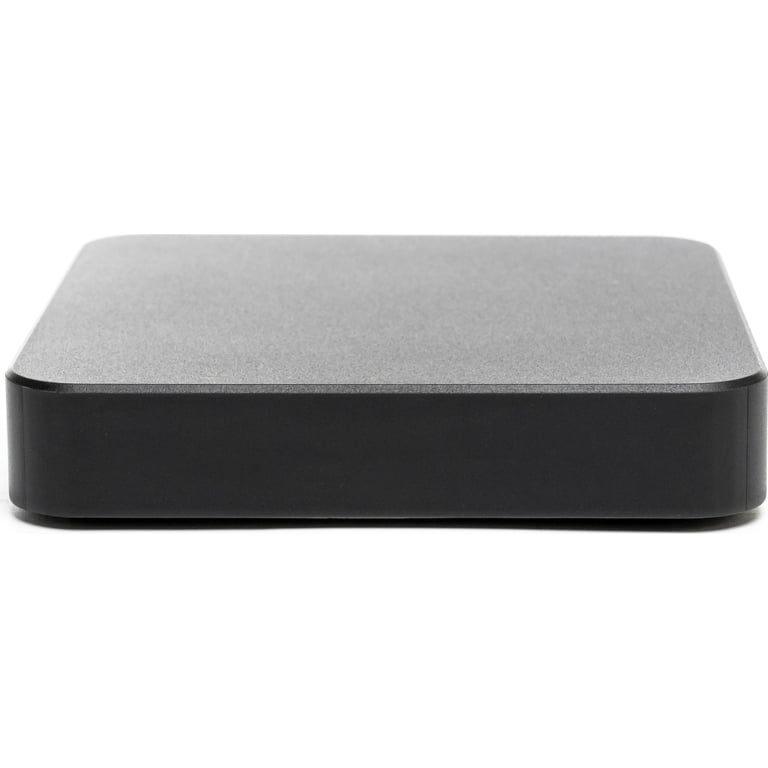 Медіаплеєр iNeXT TV6 - фото 5