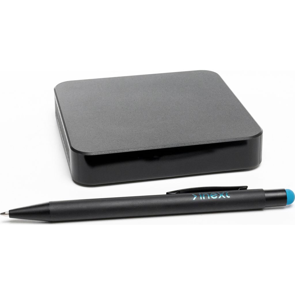 Медіаплеєр iNeXT TV6 - фото 8 Медіаплеєр iNeXT TV6 - фото 8