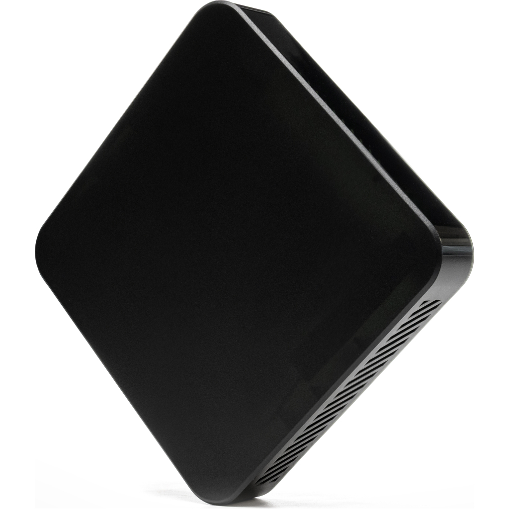 Медіаплеєр iNeXT TV6 - фото 9 Медіаплеєр iNeXT TV6 - фото 9