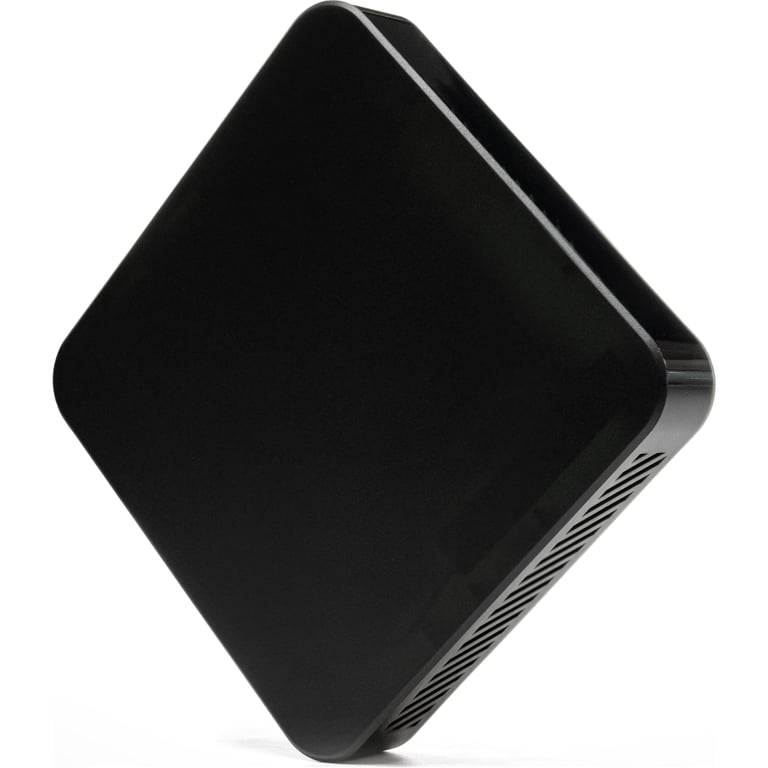 Медіаплеєр iNeXT TV6 - фото 9