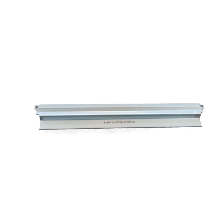 Лезо очищення Samsung COLOR CLP-300/310/315/320/321/CLX-2160 Veaye (WB300-VE)