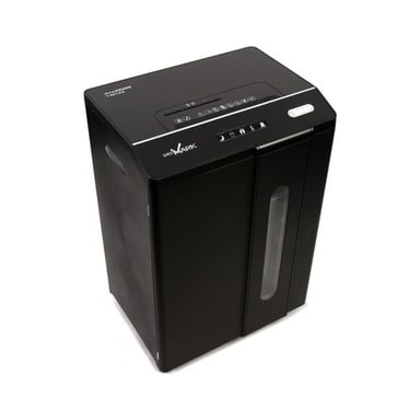 Знищувач документів ShredMARK 1740M (2*8мм) (24315) - фото 1
