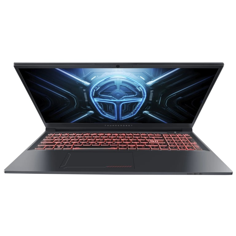 Ноутбук Thunderobot R16 (R16-i7146HX56C1Q300RG) - фото 2