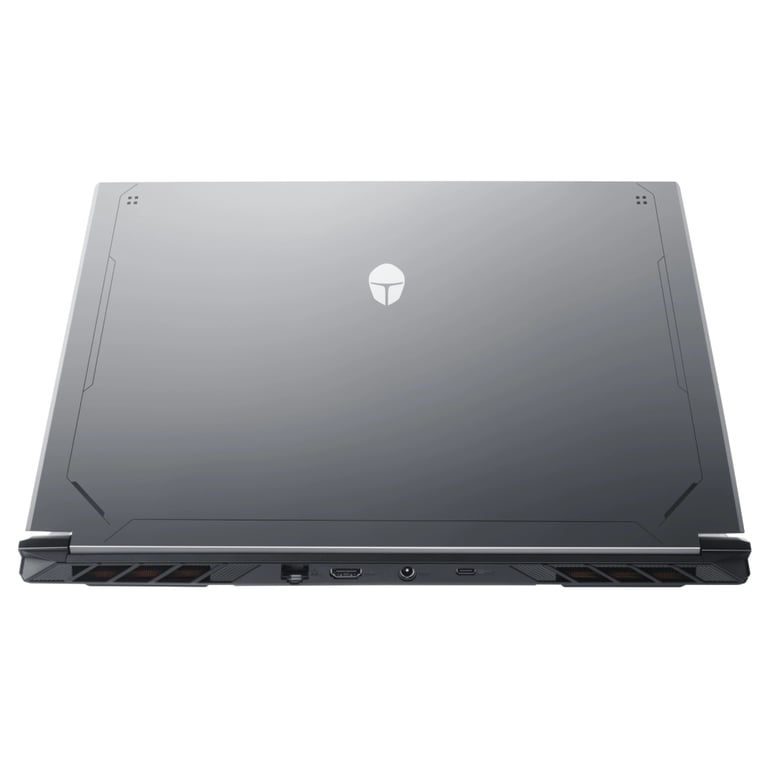 Ноутбук Thunderobot R16 (R16-i7146HX56C1Q300RG) - фото 3