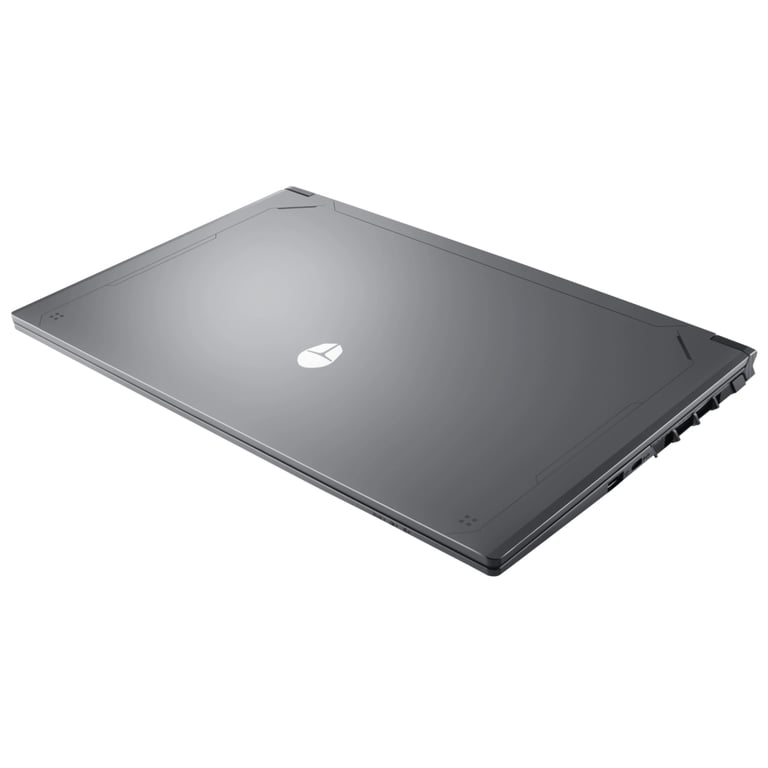 Ноутбук Thunderobot R16 (R16-i7146HX56C1Q300RG) - фото 4