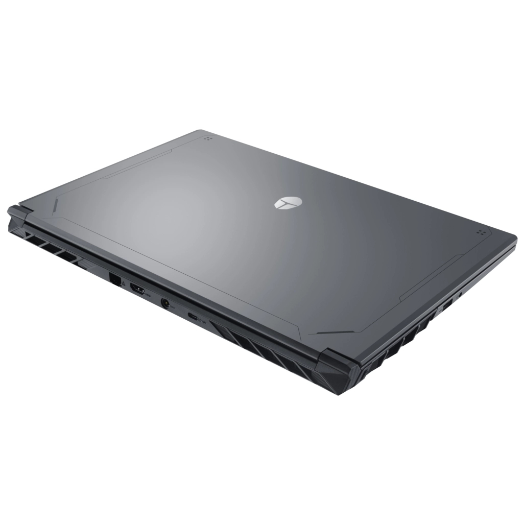 Ноутбук Thunderobot R16 (R16-i7146HX56C1Q300RG) - фото 5 Ноутбук Thunderobot R16 (R16-i7146HX56C1Q300RG) - фото 5