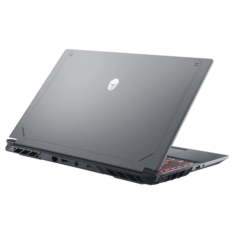Ноутбук Thunderobot R16 (R16-i7146HX56C1Q300RG) - фото 6