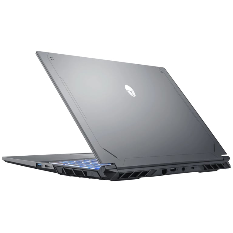 Ноутбук Thunderobot R16 (R16-i7146HX56C1Q300RG) - фото 9