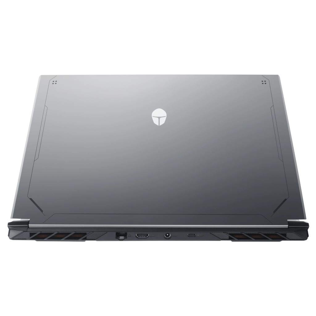 Ноутбук Thunderobot R16 (R16-i9139HX57C1Q300RG) - фото 3 Ноутбук Thunderobot R16 (R16-i9139HX57C1Q300RG) - фото 3