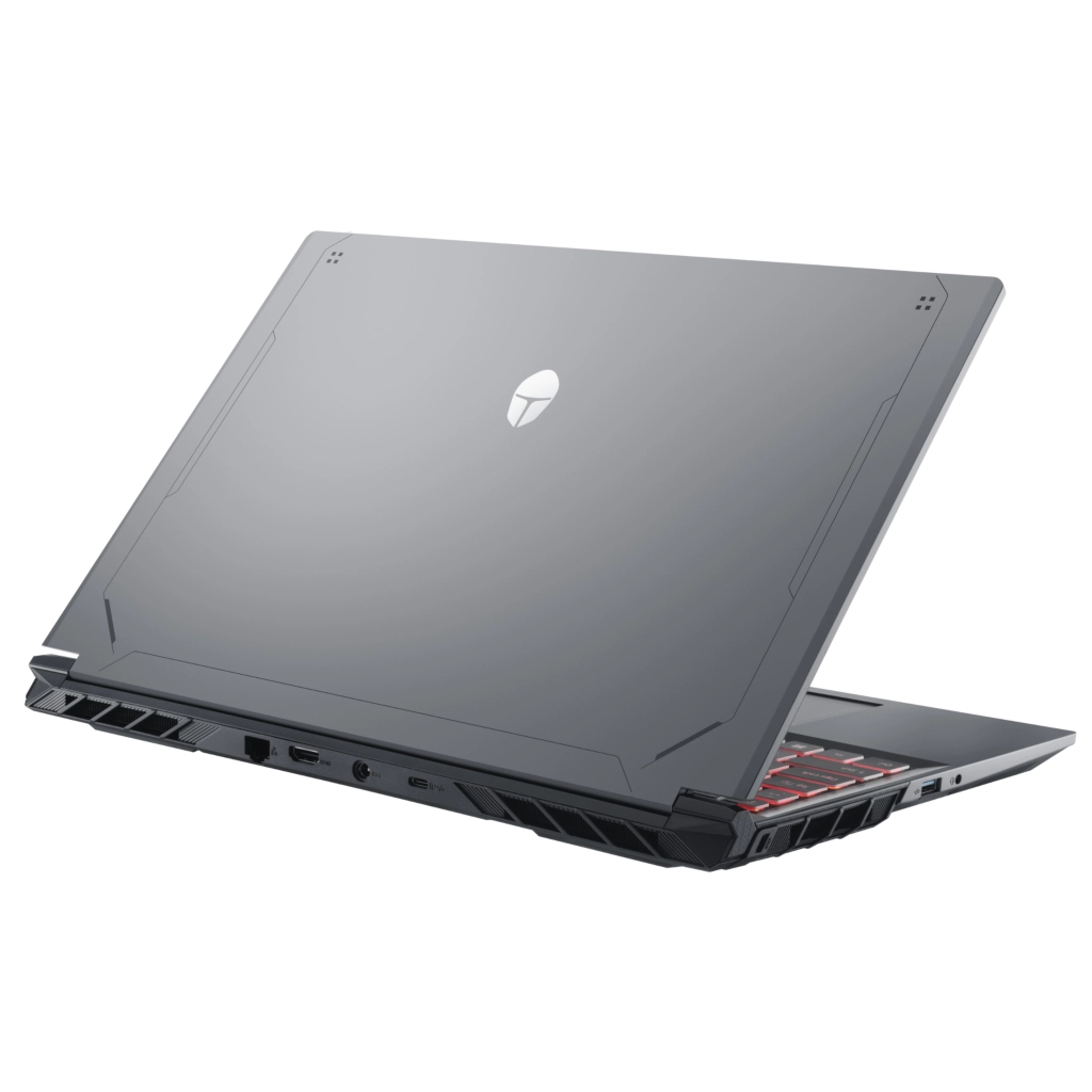 Ноутбук Thunderobot R16 (R16-i9139HX57TC1Q300RG) - фото 6 Ноутбук Thunderobot R16 (R16-i9139HX57TC1Q300RG) - фото 6