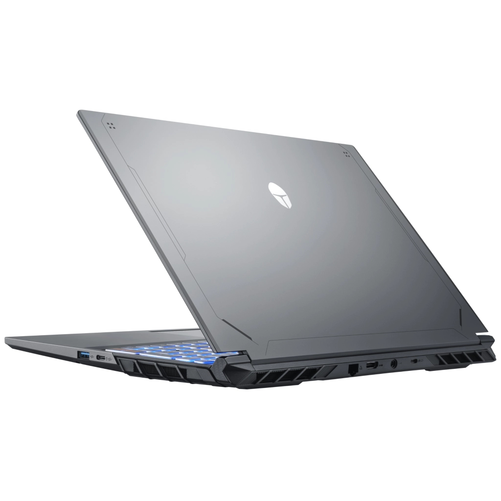 Ноутбук Thunderobot R16 (R16-i9139HX57TC1Q300RG) - фото 9 Ноутбук Thunderobot R16 (R16-i9139HX57TC1Q300RG) - фото 9