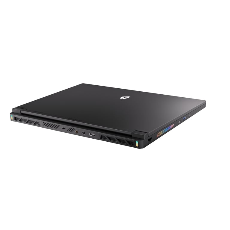 Ноутбук Thunderobot RS16 (RS16-i9139HX57TC1Q240ARB1) - фото 12