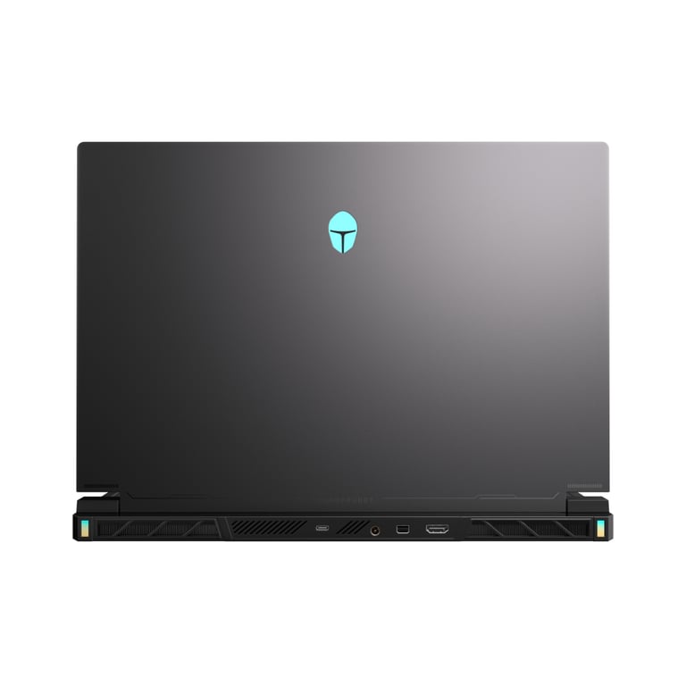 Ноутбук Thunderobot RS16 (RS16-i9139HX57TC1Q240ARB1) - фото 2