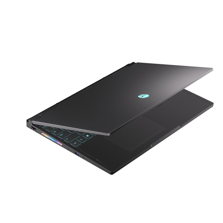 Ноутбук Thunderobot RS16 (RS16-i9139HX57TC1Q240ARB1) - фото 9