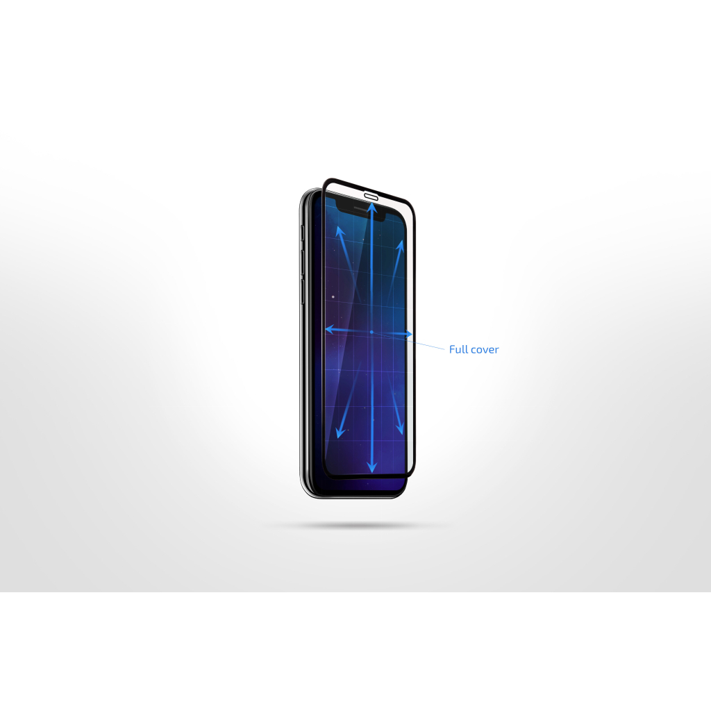 Скло захисне 2E Samsung Galaxy A04-A04s (A045-A047) 2.5D FCFG black (2E-G-A04-A04S-SMFCFG-BB) - фото 3 Скло захисне 2E Samsung Galaxy A04-A04s (A045-A047) 2.5D FCFG black (2E-G-A04-A04S-SMFCFG-BB) - фото 3