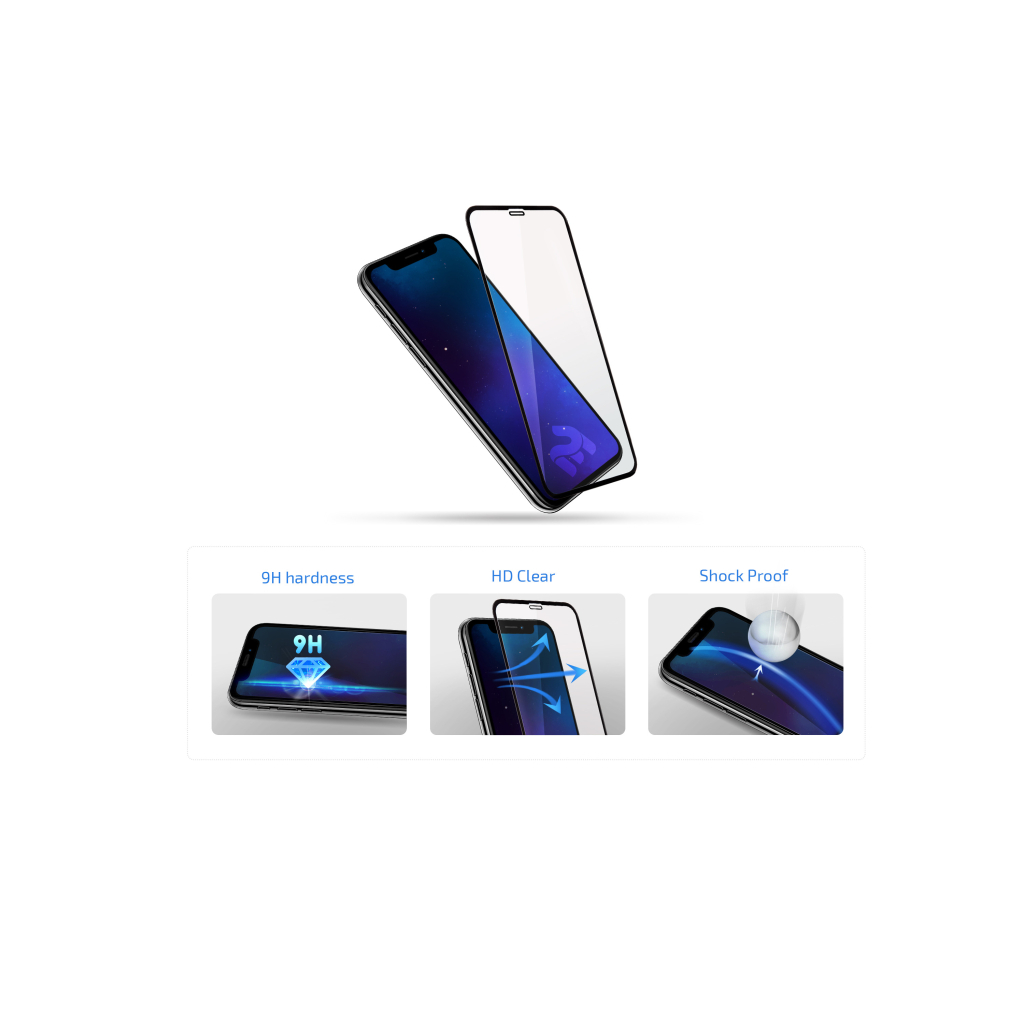 Скло захисне 2E Samsung Galaxy A04-A04s (A045-A047) 2.5D FCFG black (2E-G-A04-A04S-SMFCFG-BB) - фото 4 Скло захисне 2E Samsung Galaxy A04-A04s (A045-A047) 2.5D FCFG black (2E-G-A04-A04S-SMFCFG-BB) - фото 4