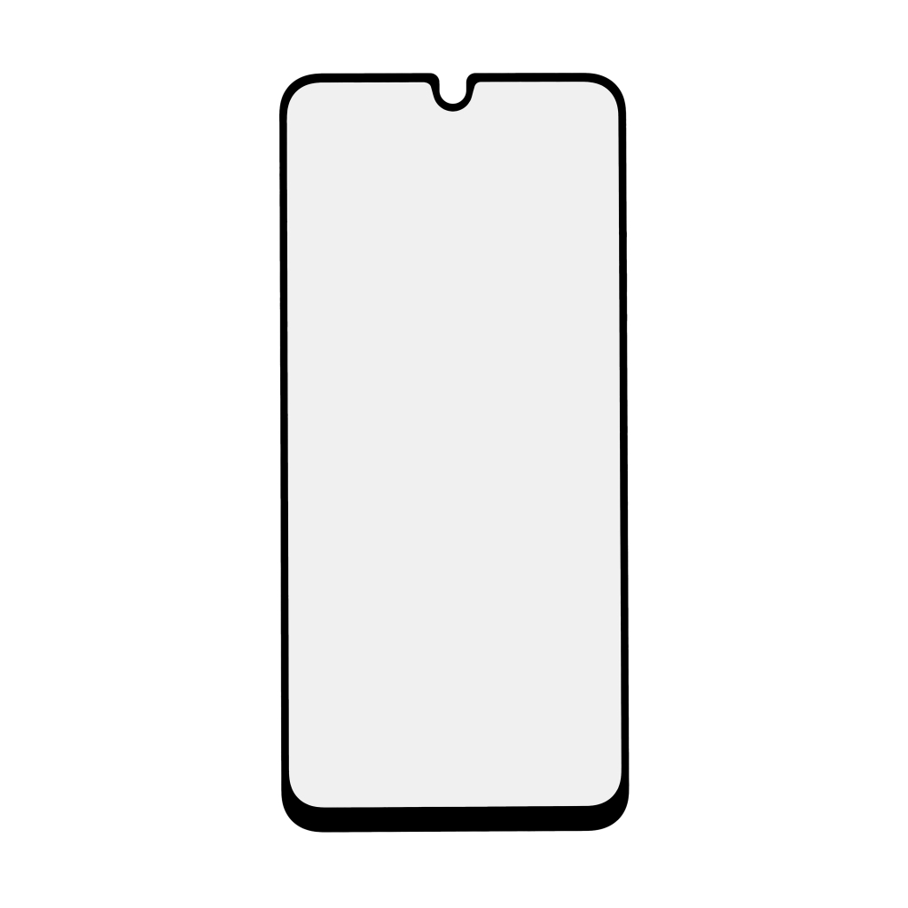 Скло захисне 2E Samsung Galaxy A16 (A165) 2.5D FCFG black (2E-G-A16-SMFCFG-BB) - фото 2 Скло захисне 2E Samsung Galaxy A16 (A165) 2.5D FCFG black (2E-G-A16-SMFCFG-BB) - фото 2