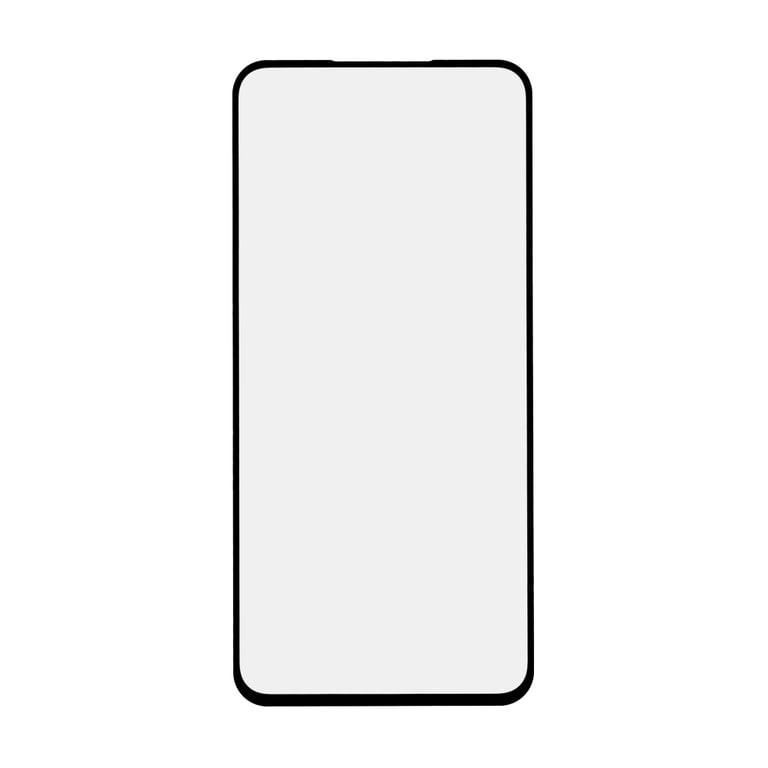 Скло захисне 2E Samsung Galaxy A36 5G (A366) 2.5D FCFG black (2E-G-A36-SMFCFG-BB) - фото 3