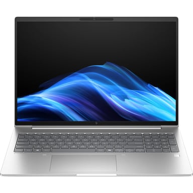 Ноутбук HP EliteBook 6 G1i (AU7P1AV_V1) - фото 1