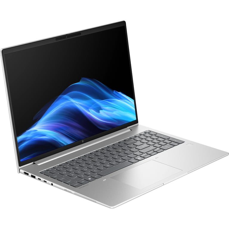 Ноутбук HP EliteBook 6 G1i (AU7P1AV_V1) - фото 2