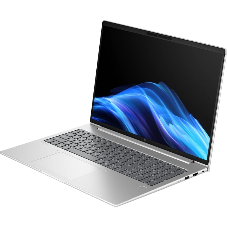 Ноутбук HP EliteBook 6 G1i (AU7P1AV_V1) - фото 3