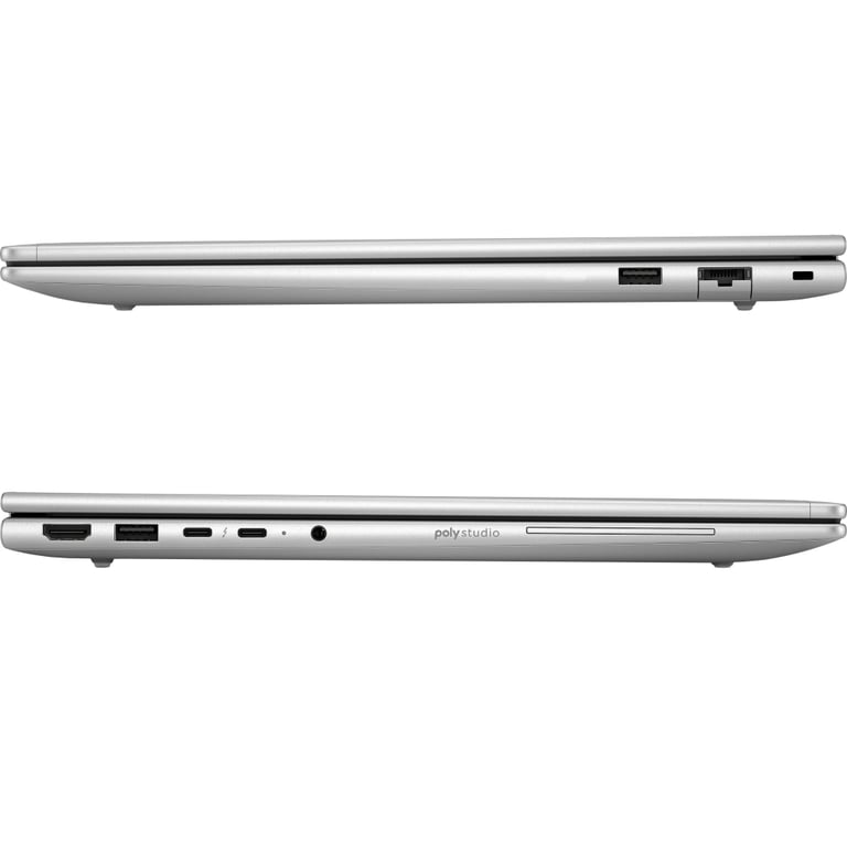 Ноутбук HP EliteBook 6 G1i (AU7P1AV_V1) - фото 4