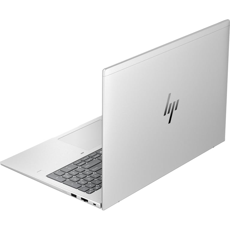 Ноутбук HP EliteBook 6 G1i (AU7P1AV_V1) - фото 5