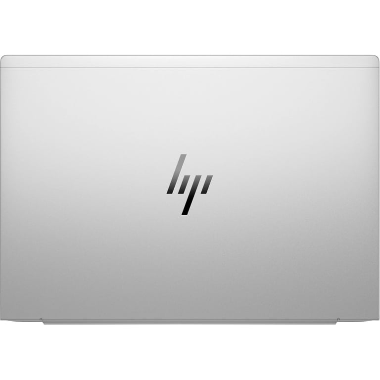 Ноутбук HP EliteBook 6 G1i (AU7P1AV_V1) - фото 6