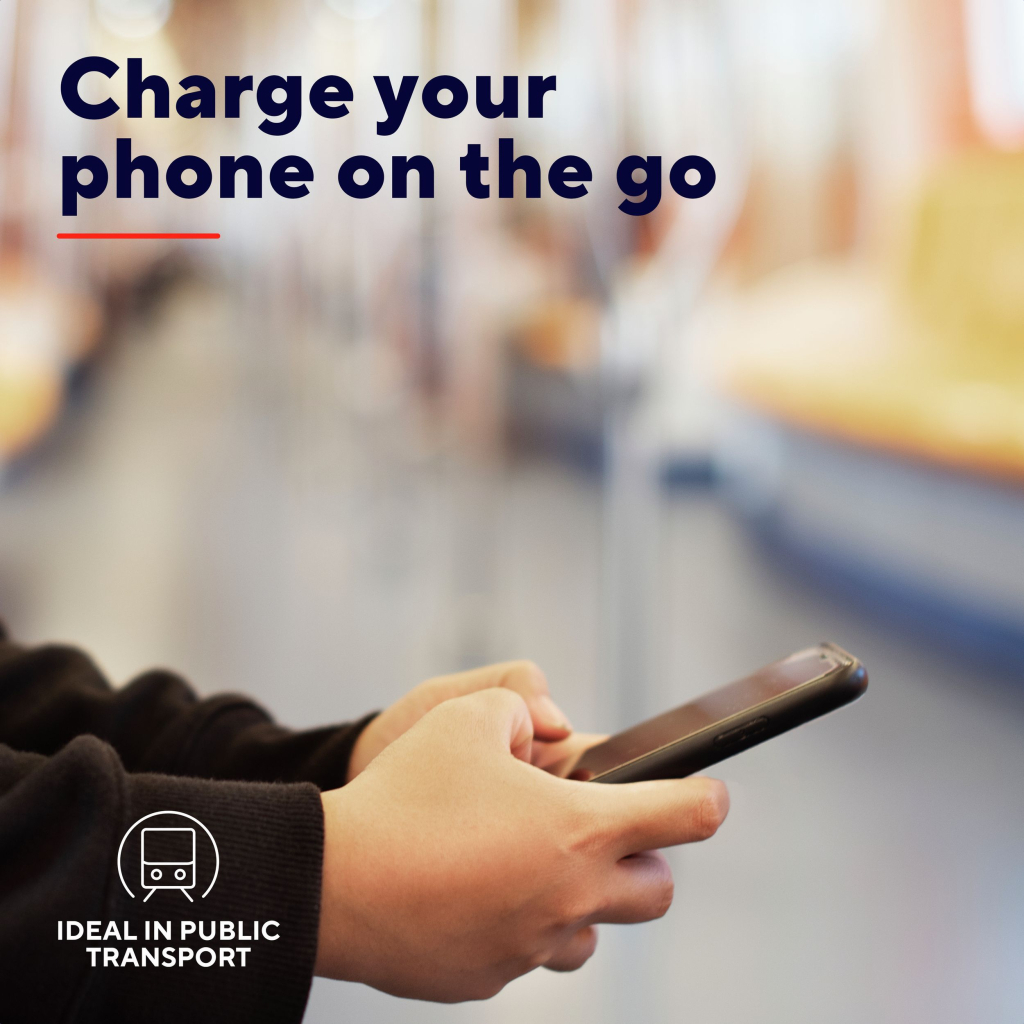 Перехідник USB-C to USB-A 3.2 Adapter 2-Pack Trust (25573_TRUST) - фото 5 Перехідник USB-C to USB-A 3.2 Adapter 2-Pack Trust (25573_TRUST) - фото 5