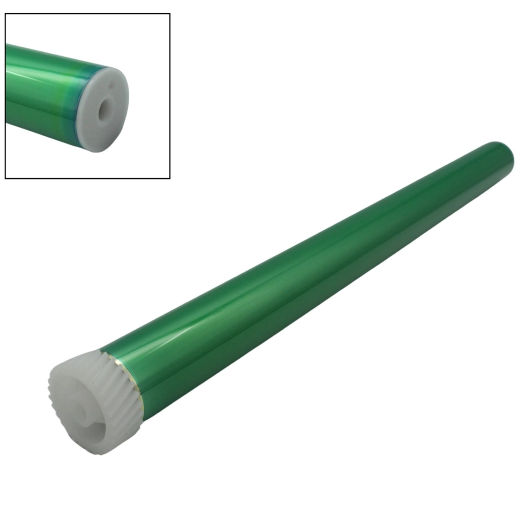 Фотобарабан HP Neverstop Laser 1000/1200MFP/W1104A, GREEN, LONG LIFE, ECO Line Welldo (WDDH1000LECO) - фото 1