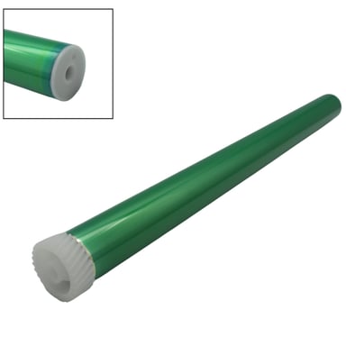 Фотобарабан HP Neverstop Laser 1000/1200MFP/W1104A, GREEN, LONG LIFE, ECO Line Welldo (WDDH1000LECO) - фото 1