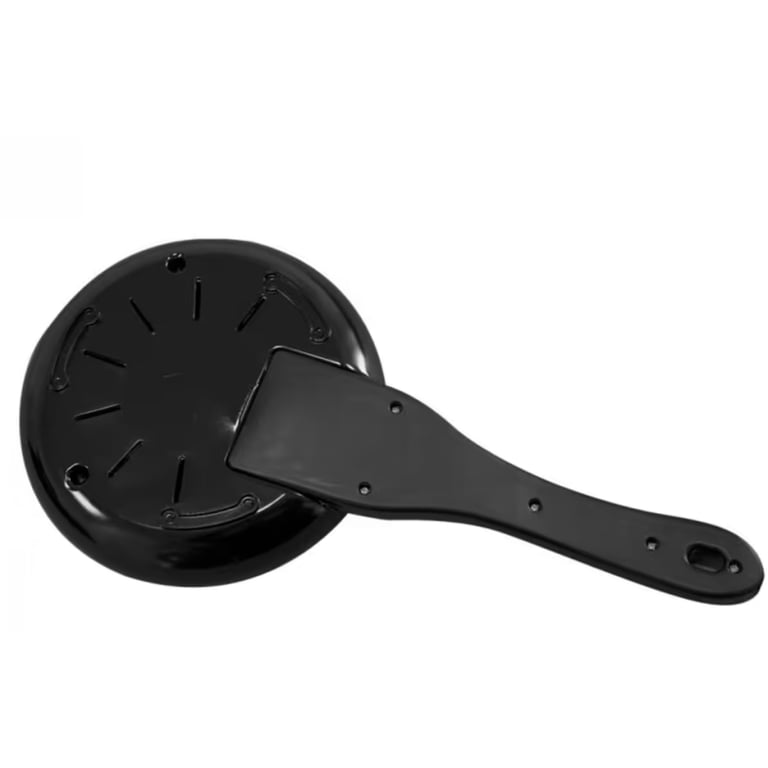Млинниця Neor CREPPY 20D BK - фото 2