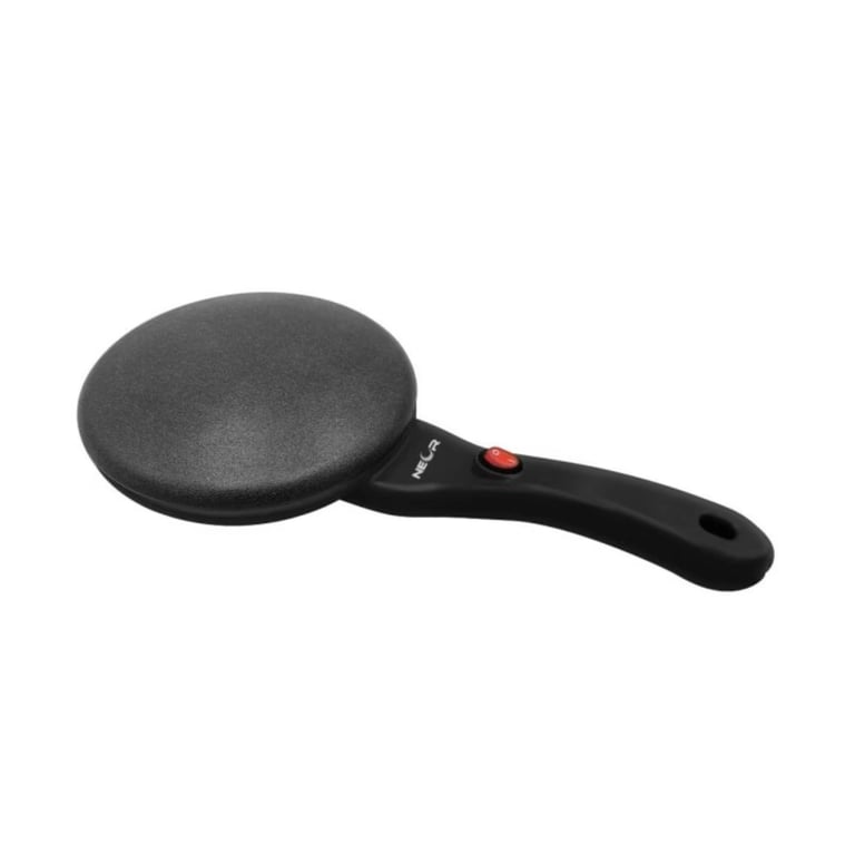 Млинниця Neor CREPPY 20D BK - фото 3